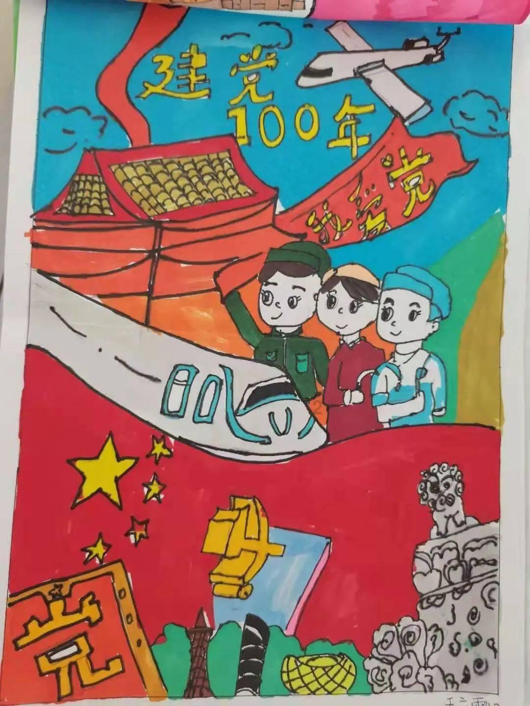 做了几年的催收员为什么转行不做催收了，有以下几点原因游戏画面